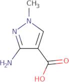 2-[(2-Furylmethyl)amino]-6-methyl-5-pentylpyrimidin-4(3H)-one