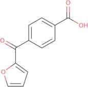 4-(2-Furoyl)benzoic acid