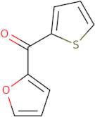 2-Furyl(2-thienyl)methanone