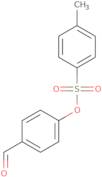 4-Formylphenyl 4-methylbenzenesulfonate