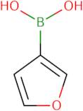 Furan-3-ylboronic acid