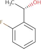 (S)-1-(2-Fluorophenyl)ethanol