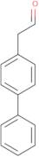 (9H-Fluoren-9-yl)methyl (pyrrolidin-2-ylmethyl)carbamate hydrochloride