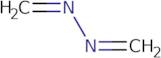 Formazin - 3 NTU