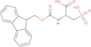 Fmoc-L-cysteic acid