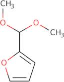 2-Furaldehyde dimethylacetal