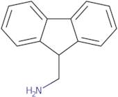 9H-Fluorene-9-methanamine