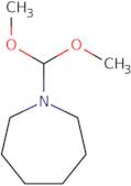 N-Formylhexamethyleneimine dimethylacetal