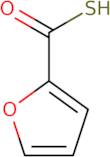 2-Furancarbothioicacid