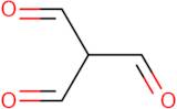 2-Formyl-malonaldehyde