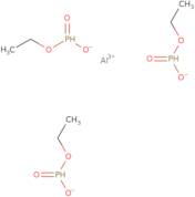 Fosetyl-aluminium