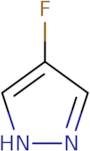 4-Fluoropyrazole