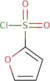 Furan-2-sulfonylchloride