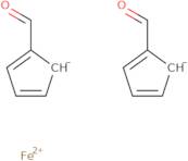 1,1'-Ferrocenedicarboxaldehyde