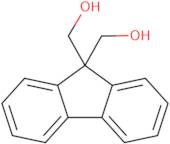 9H-Fluorene-9,9-dimethanol