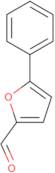 2-Formyl-5-phenylfuran