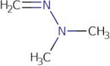 Formaldehyde dimethylhydrazone