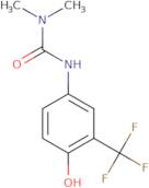 Fluometuron-4-hydroxy