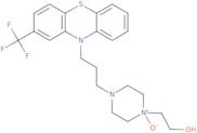 Fluphenazine N4'-oxide