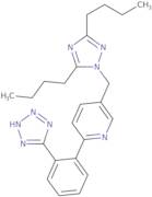 Forasartan