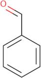 Formyl polystyrene resin - 0.8-1.5 mmol/g