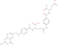 Folic acid impurity H