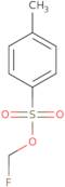 Fluoromethyl 4-methylbenzenesulfonate