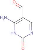 5-Formylcytosine