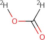 Formic acid-d2
