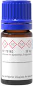 6-Fluoro-1h-pyrazolo[4,3-b]pyridine
