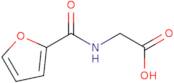 2-Furoylglycine