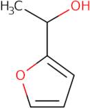 (Â±)-1-(2-Furyl)ethanol