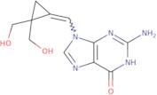 Filociclovir