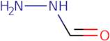 Formylhydrazine