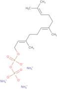 Farnesyl pyrophosphate triammonium salt