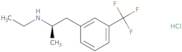 (R)-(-)-Fenfluramine hydrochloride