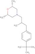 Fenpropimorph