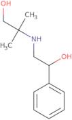 Fepradinol