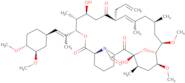 FK-506 3'-methyl ether