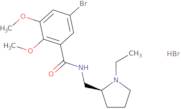 FLB 457 hydrobromide