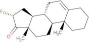 Fluasterone