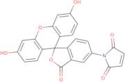 Fluorescein 5-maleimide