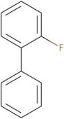 2-Fluorobiphenyl