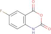 5-Fluoroisatoic anhydride