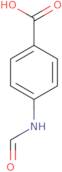 4-Formamido benzoic acid