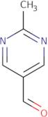 5-Formyl-2-methylpyrimidine