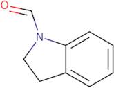 N-Formylindoline