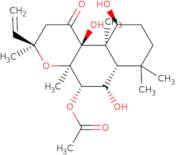 Forskolin