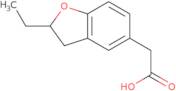 Furofenac