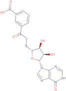 Futalosine